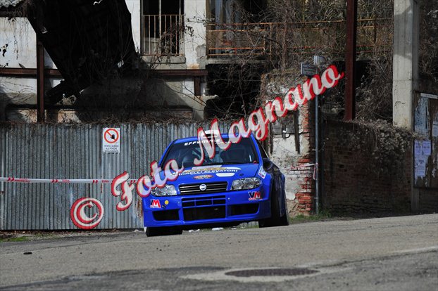 DSC_7755.jpg